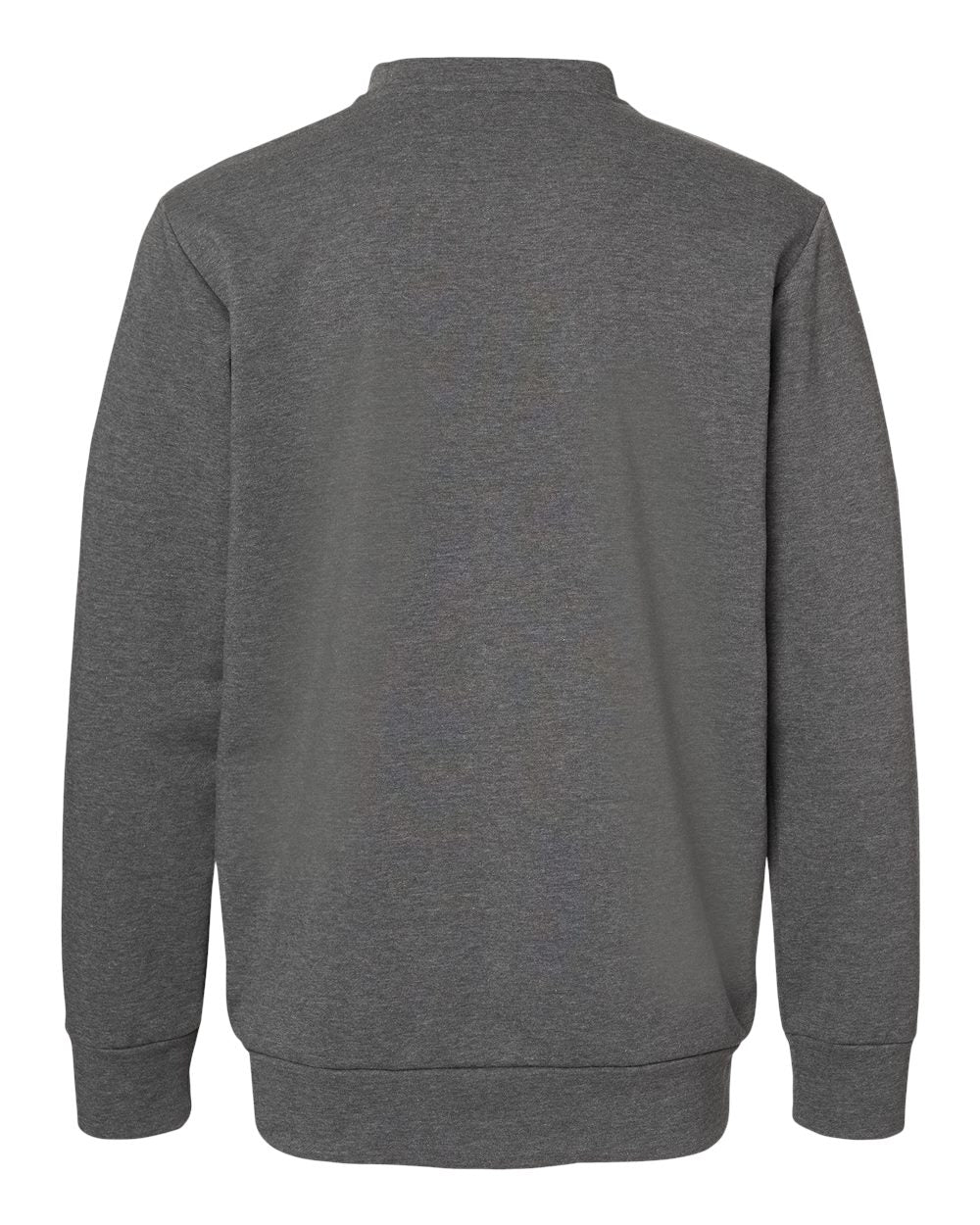 #color_Dark Grey Heather