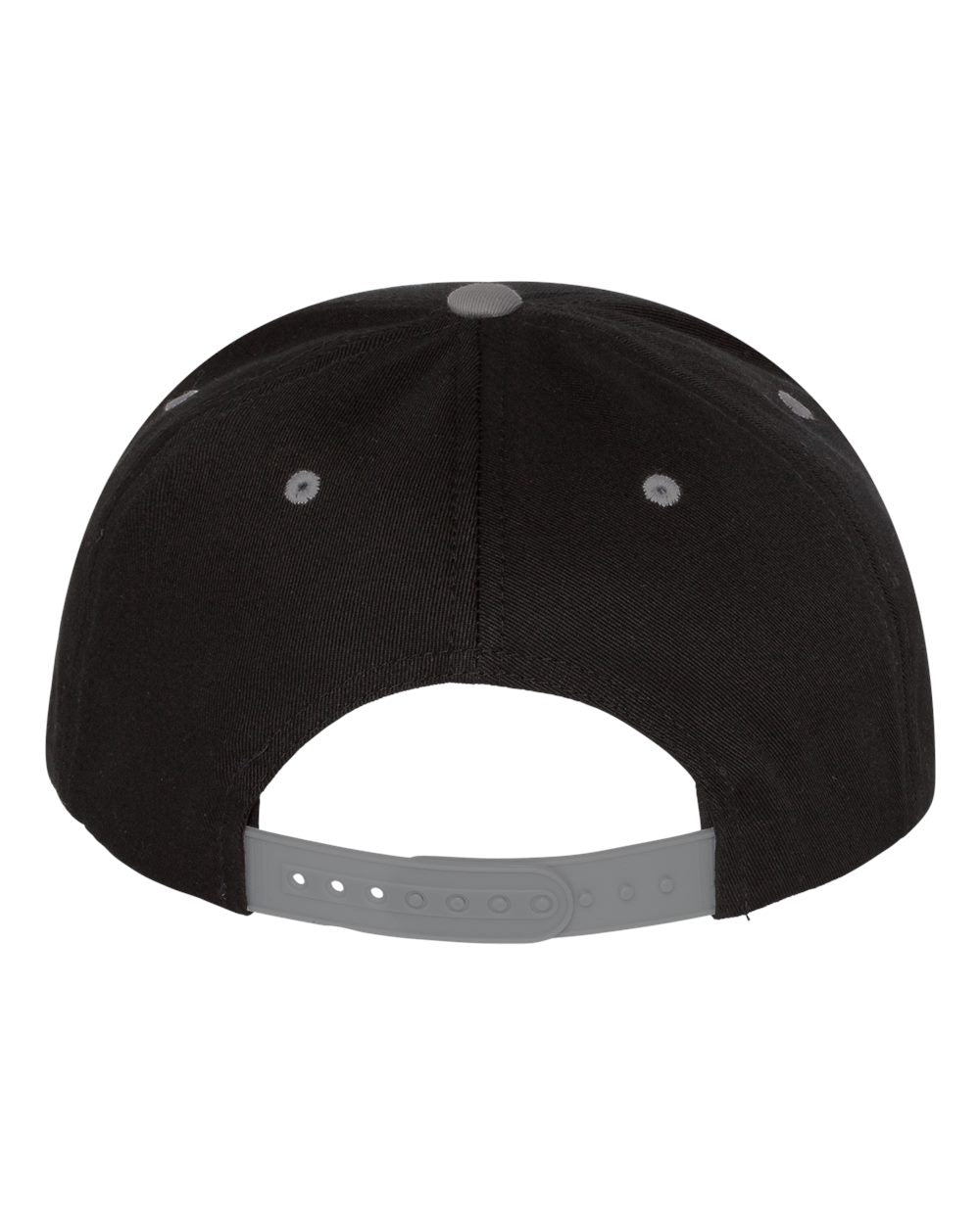 #color_Black/ Grey