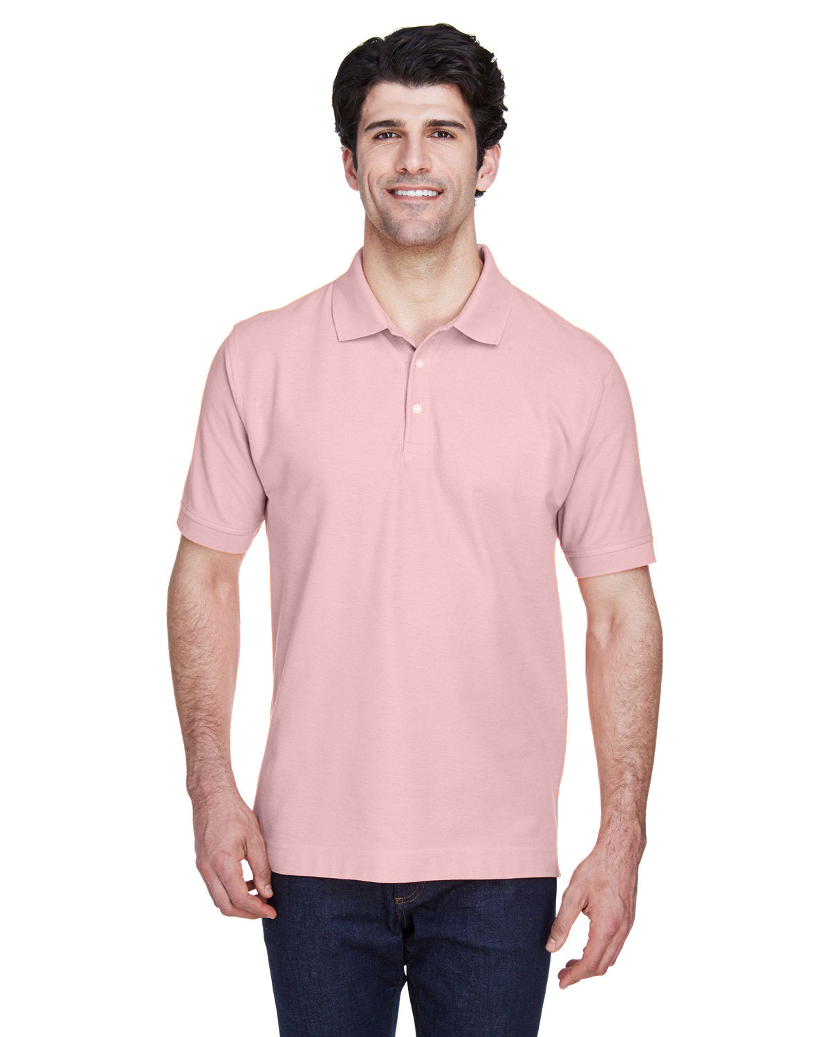 #color_PINK