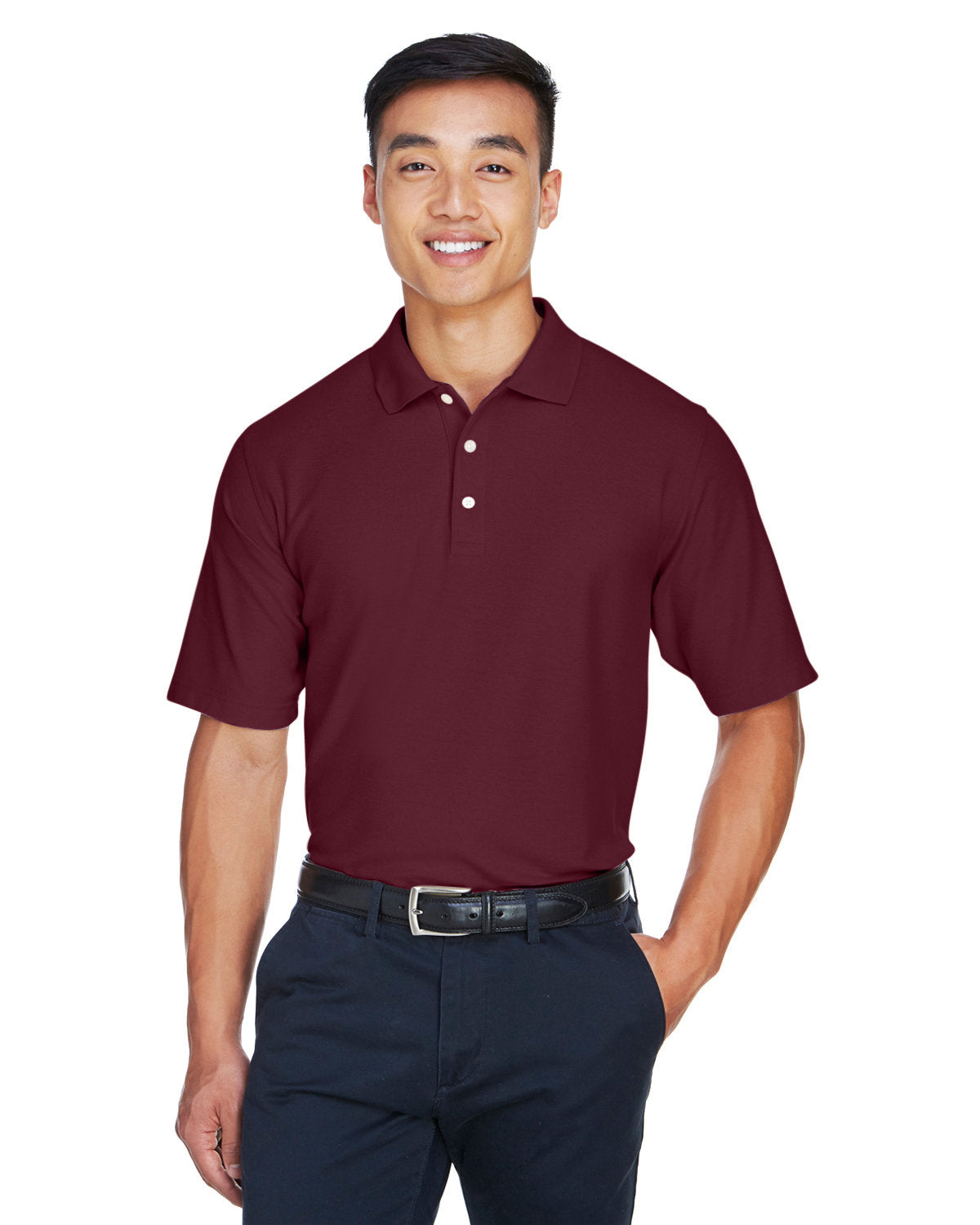 #color_BURGUNDY