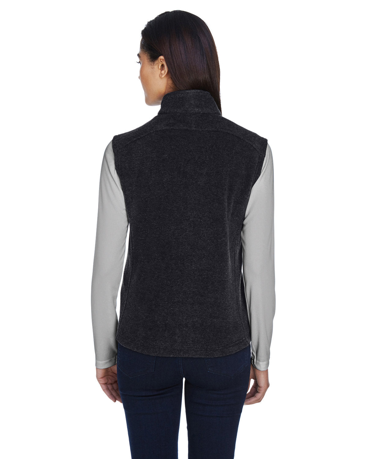 #color_HEATHER CHARCOAL