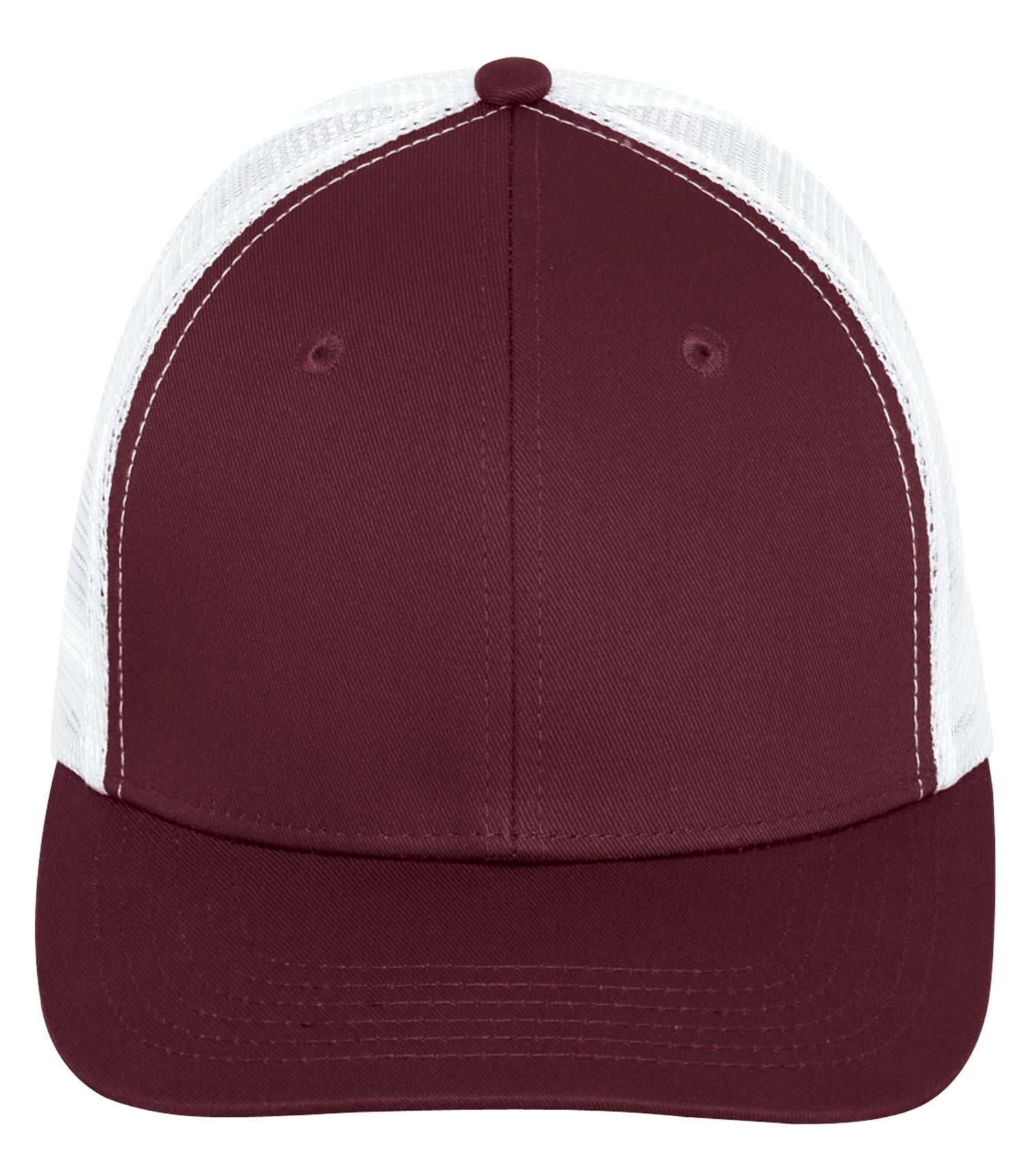#color_Maroon/White