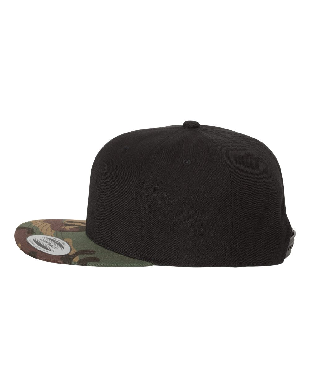 #color_Black/ Camo
