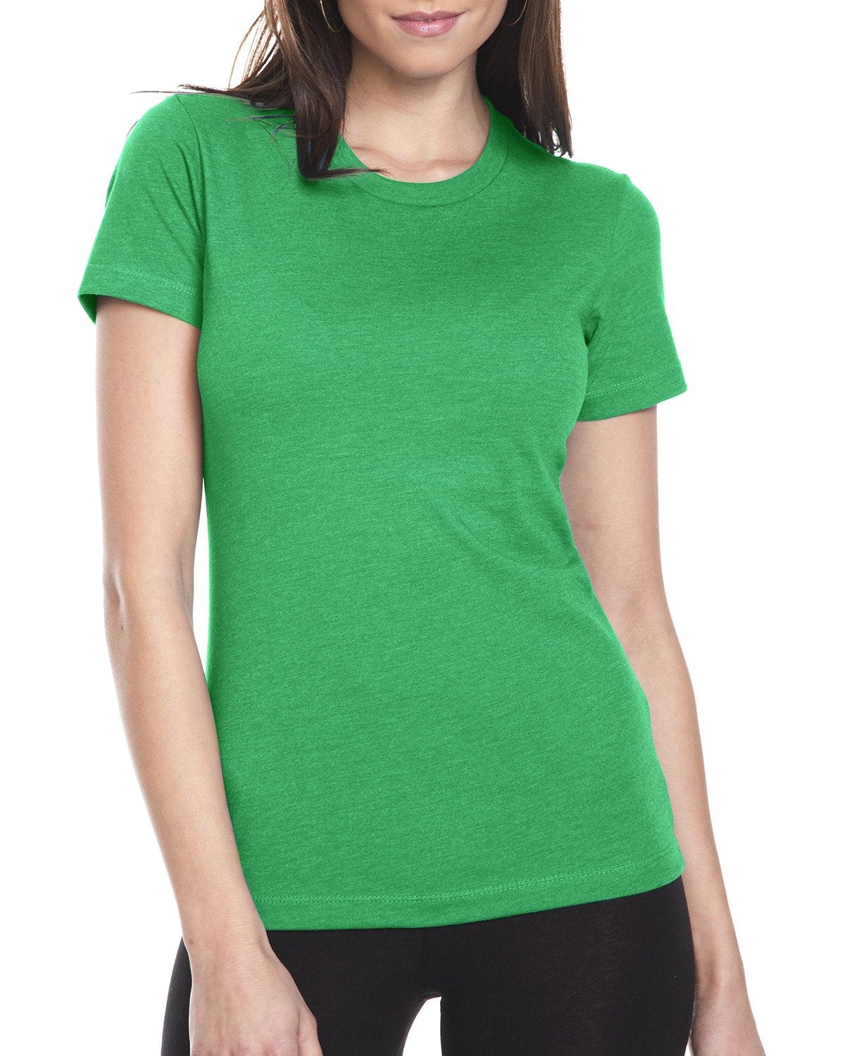 #color_KELLY GREEN