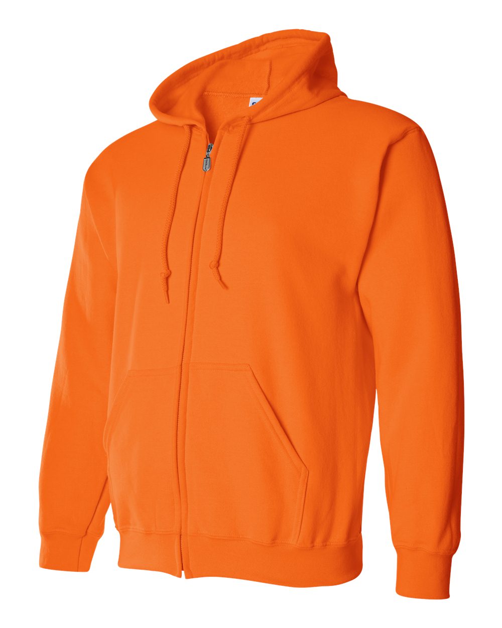 #color_Safety Orange