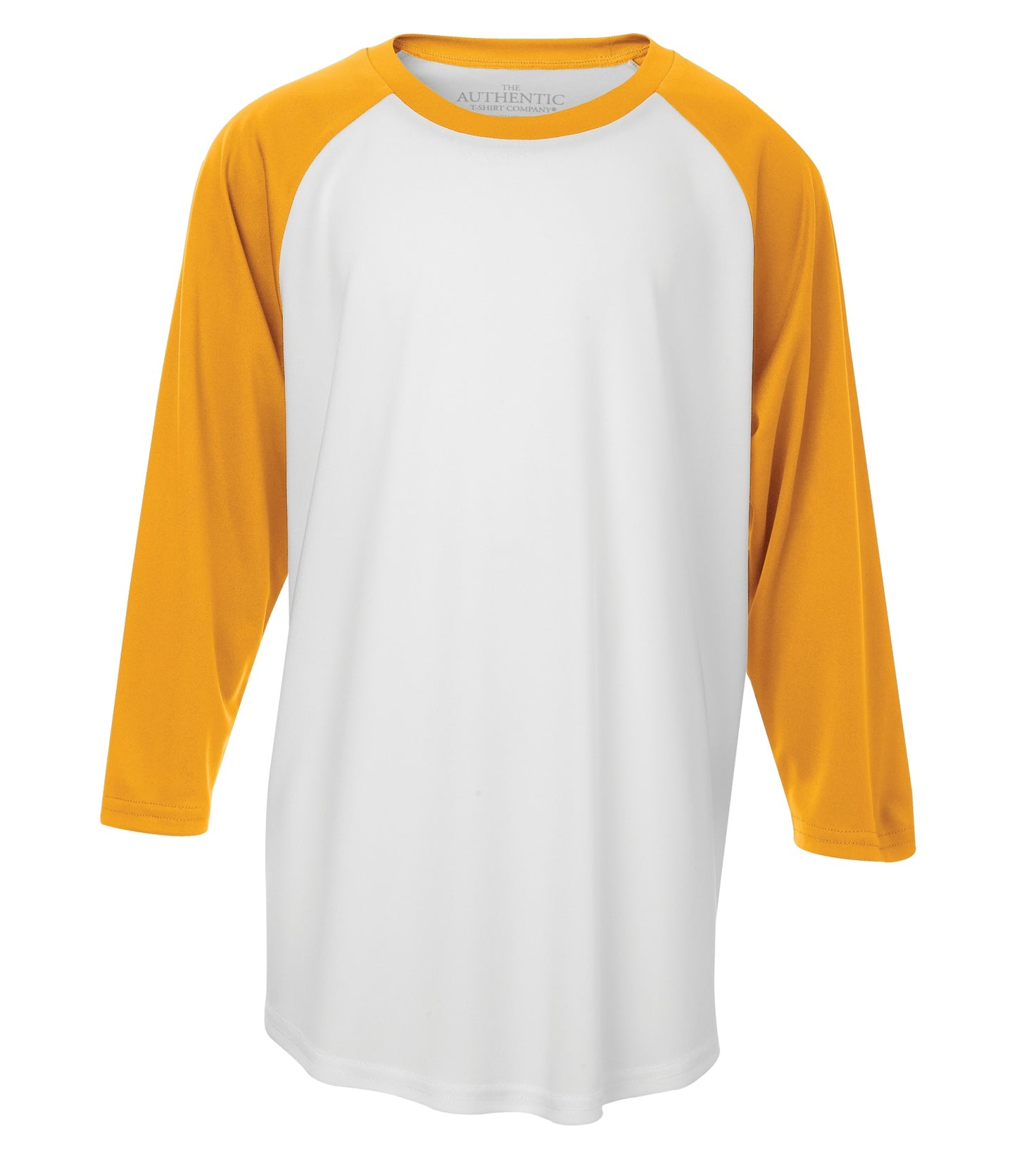 #color_White/Gold