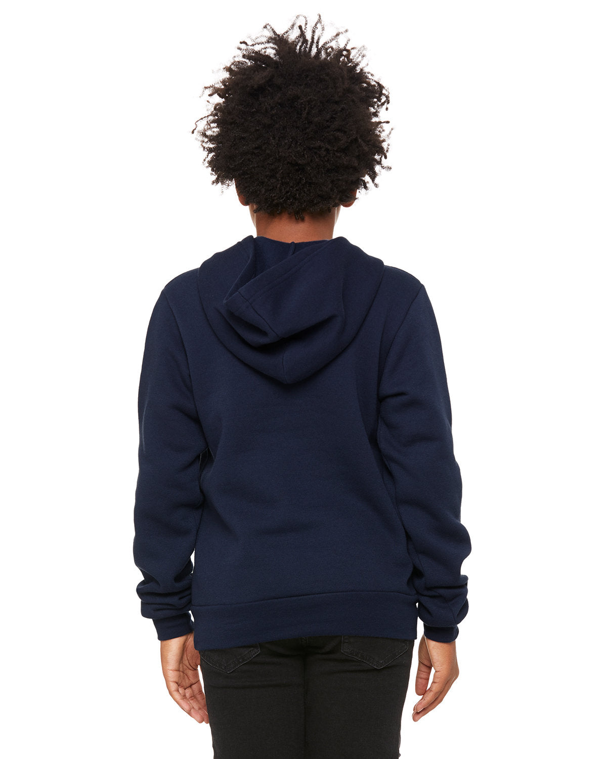 #color_NAVY
