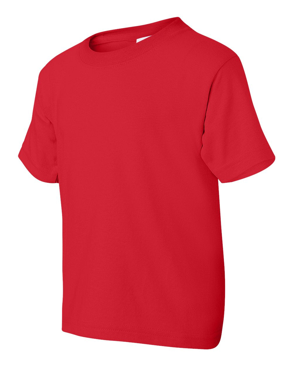 #color_Red