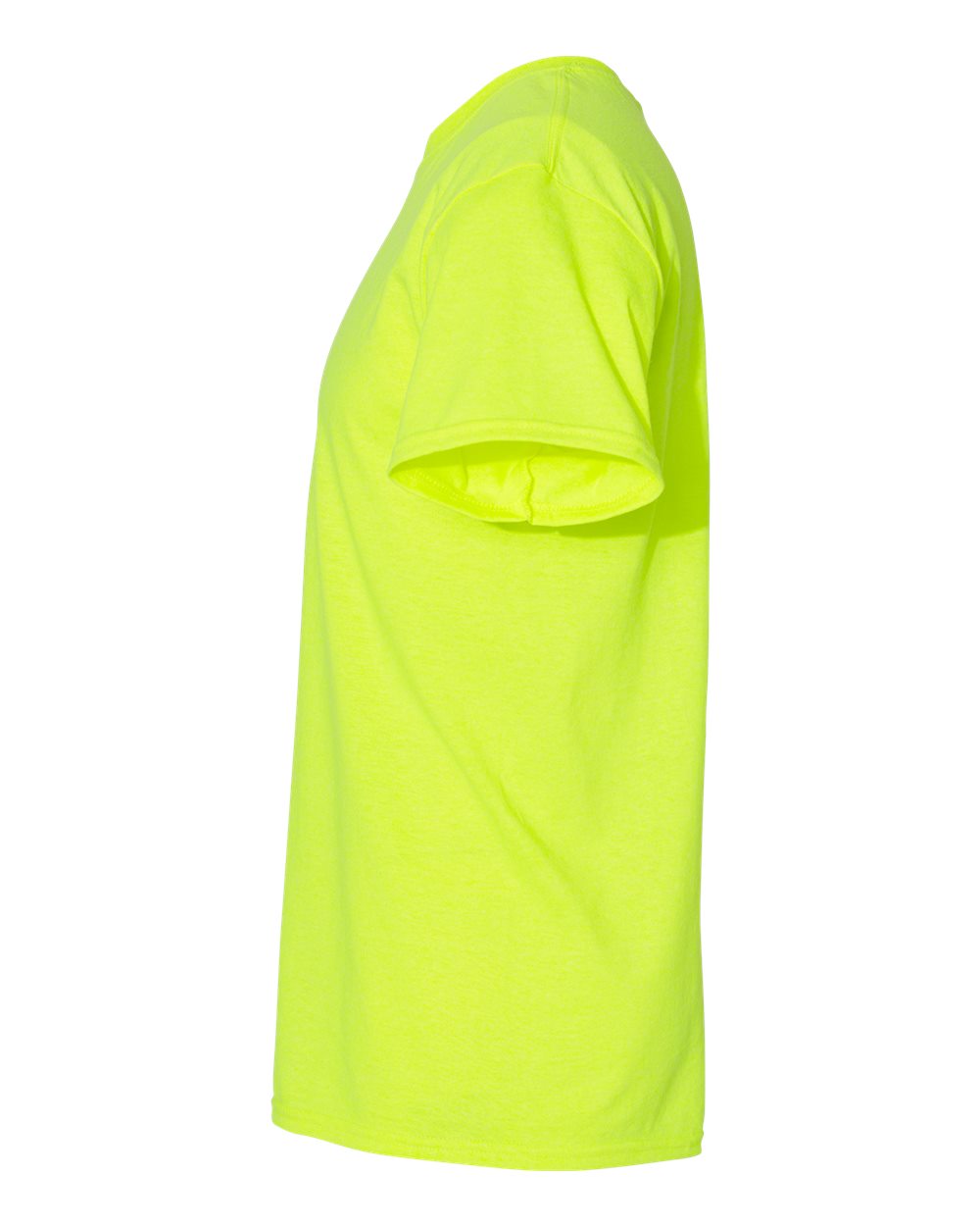 #color_Safety Green