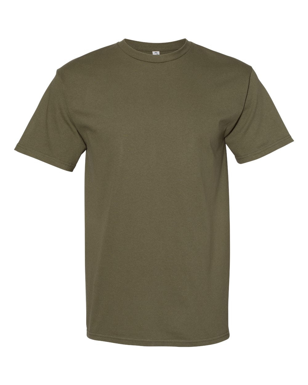 #color_Military Green