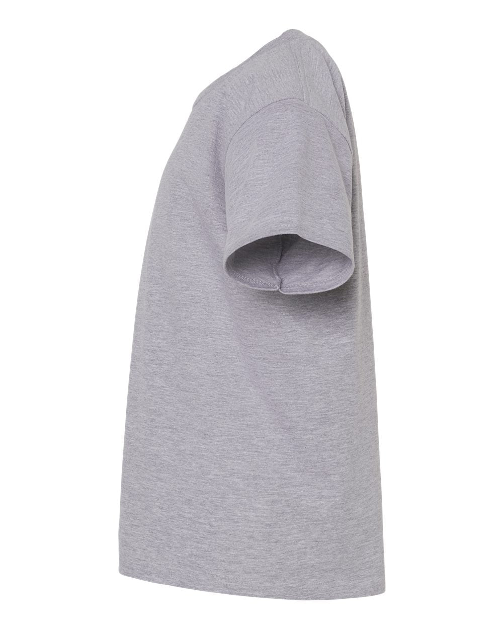 #color_Sport Grey