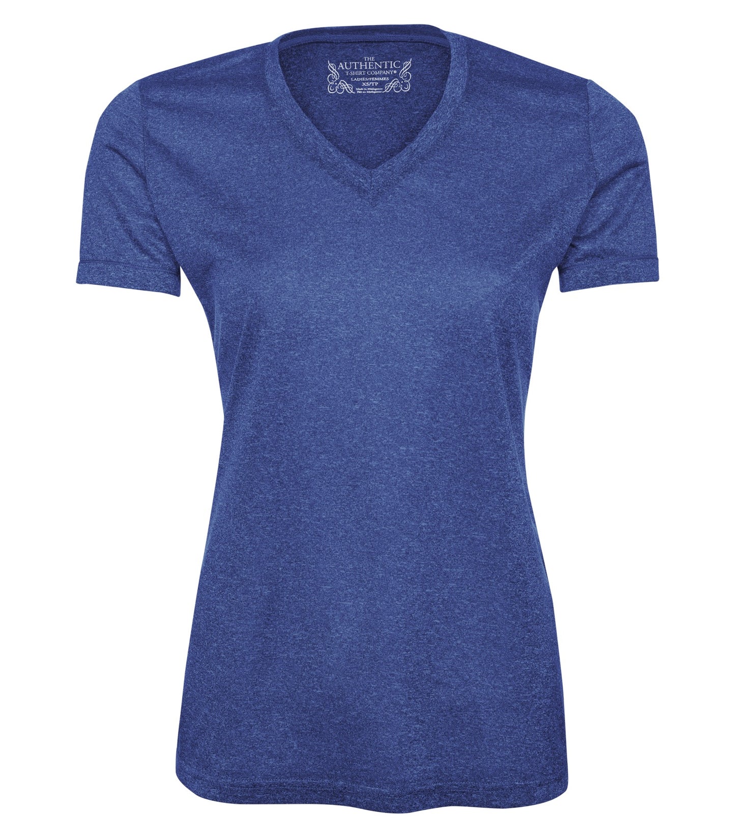 #color_Cobalt