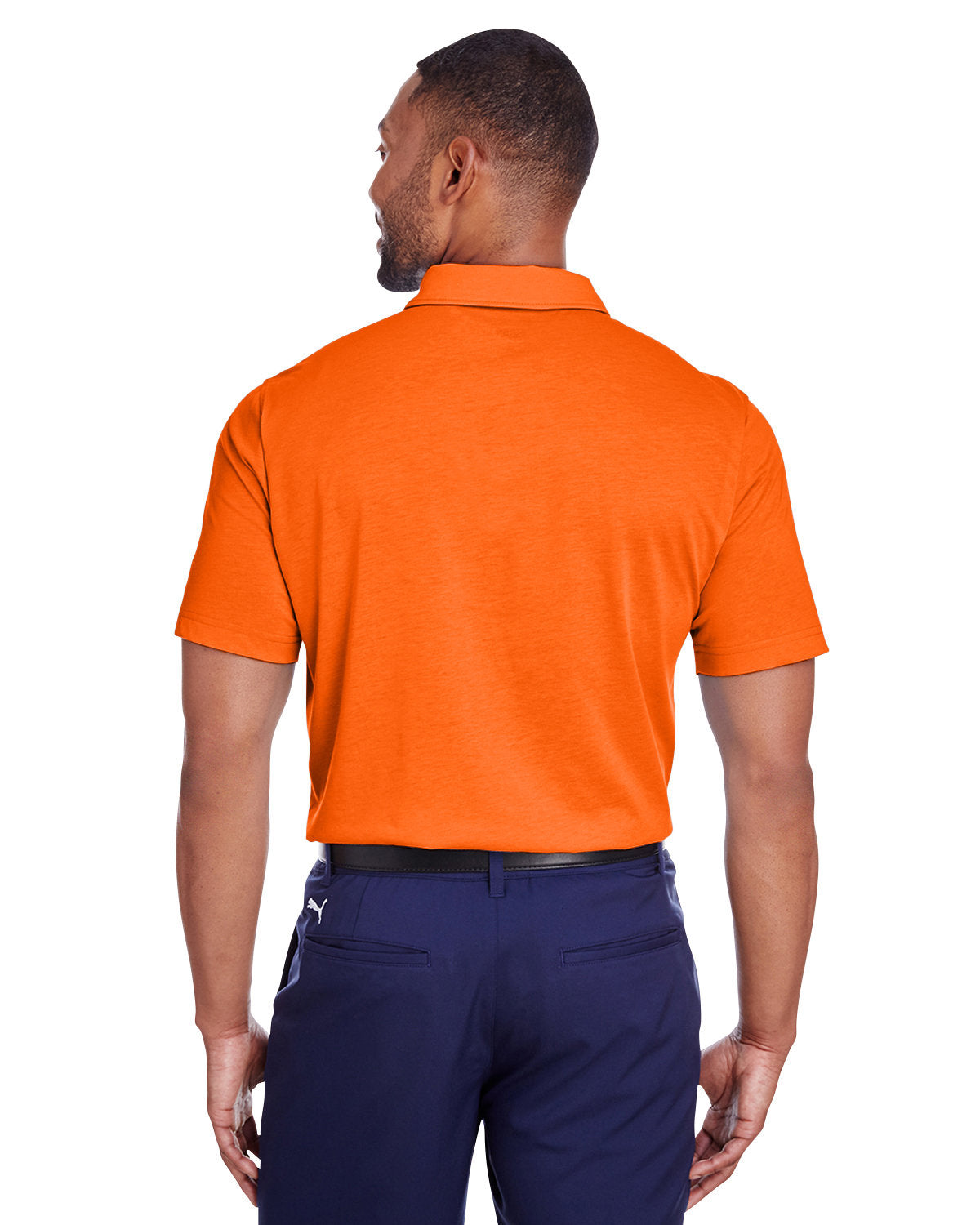 #color_VIBRANT ORANGE