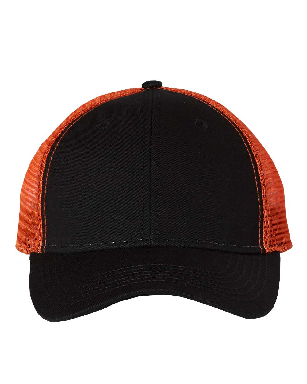 #color_Black/ Orange
