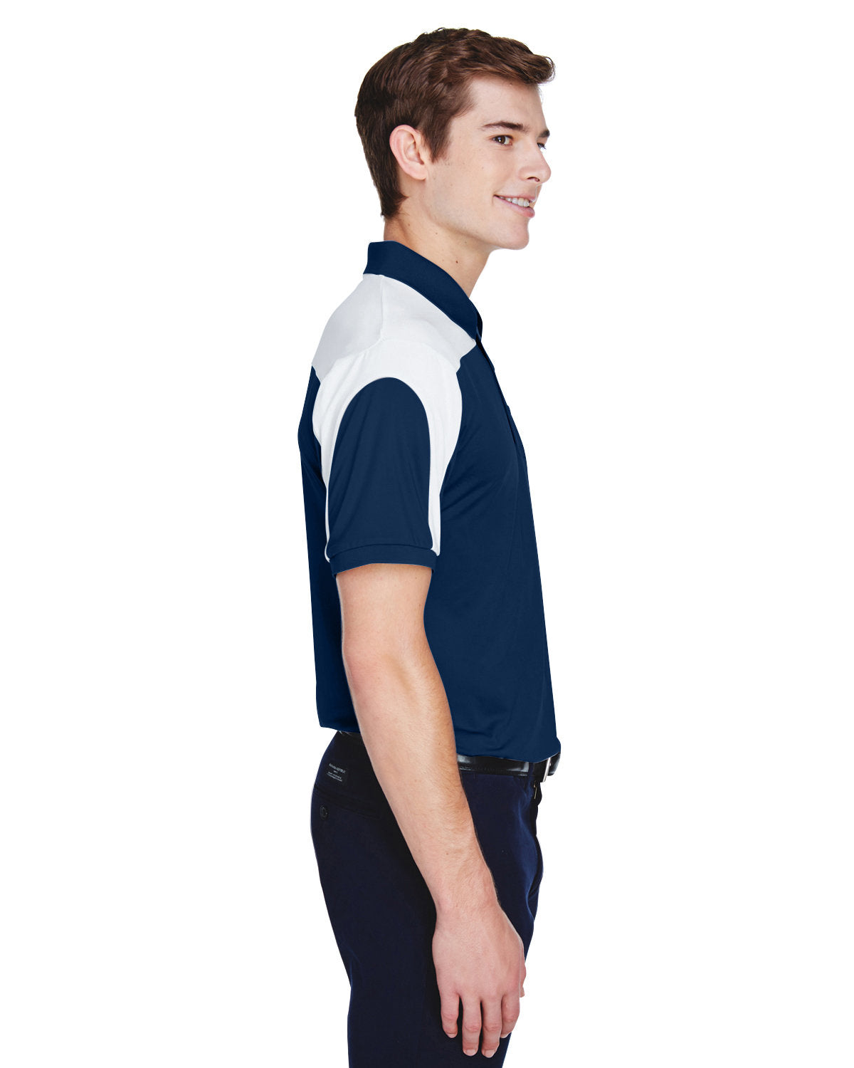 #color_SPORT DARK NAVY