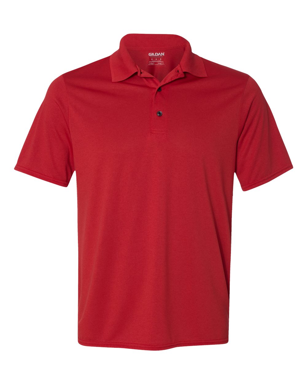 #color_Red