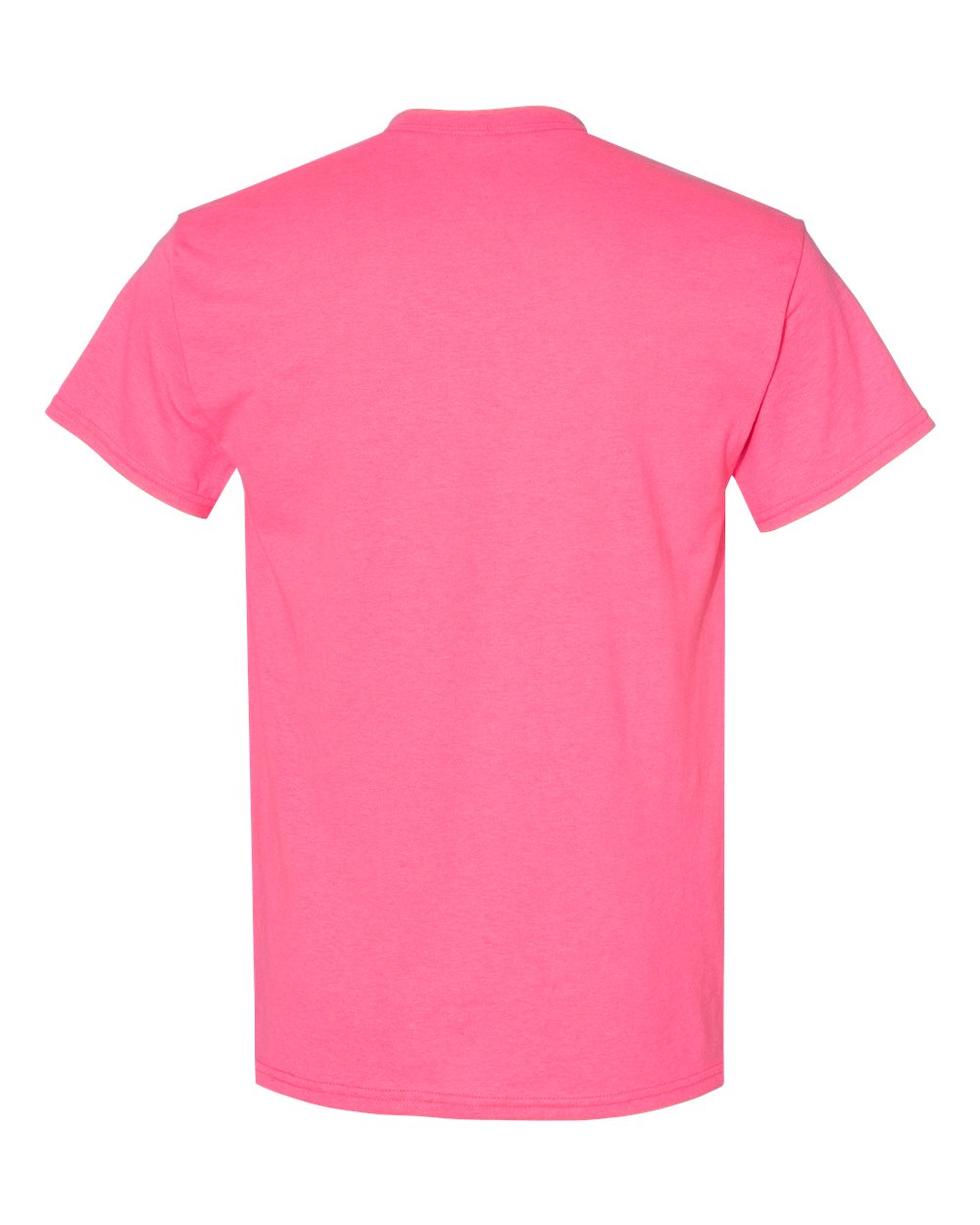 #color_Safety Pink