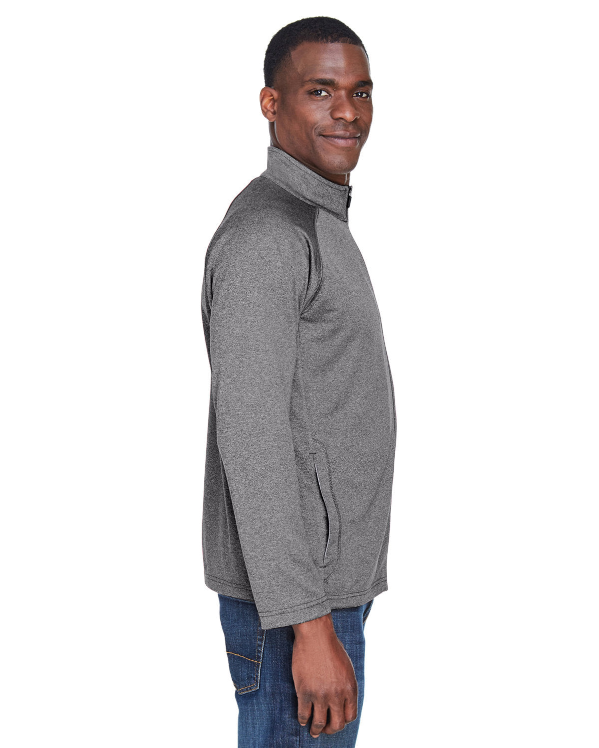 #color_DK GREY HEATHER