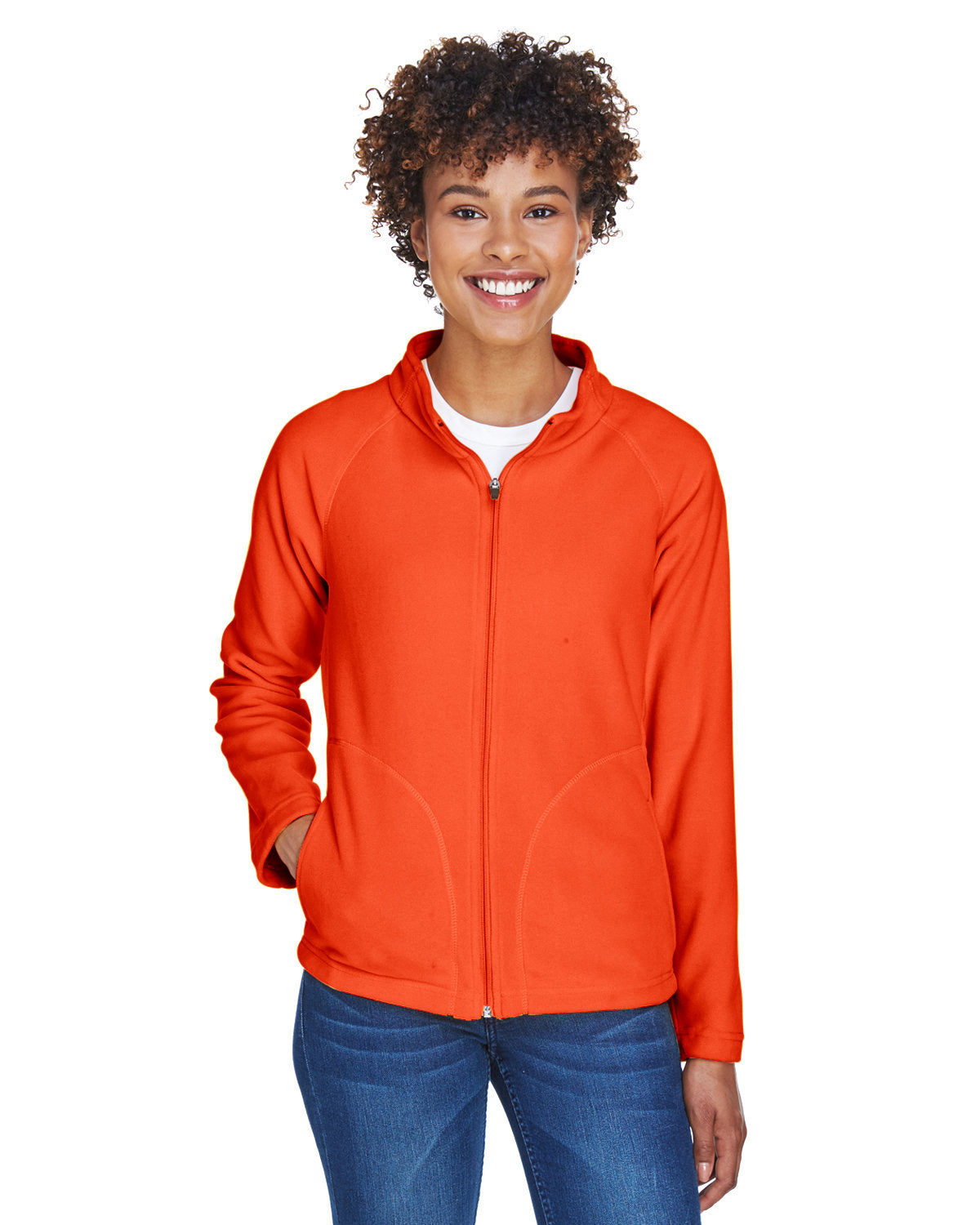 #color_SPORT ORANGE