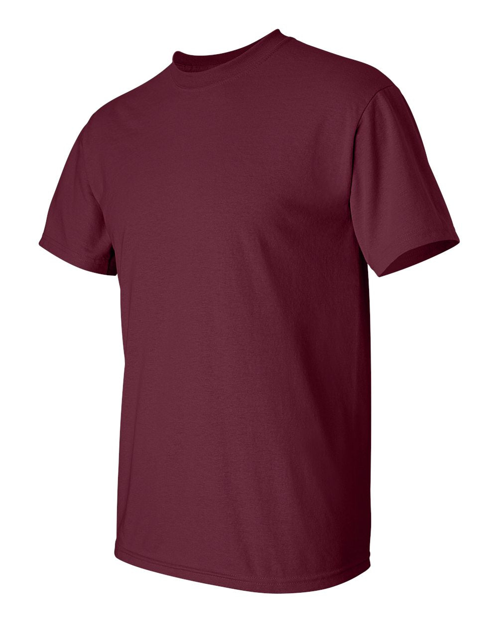 #color_Maroon