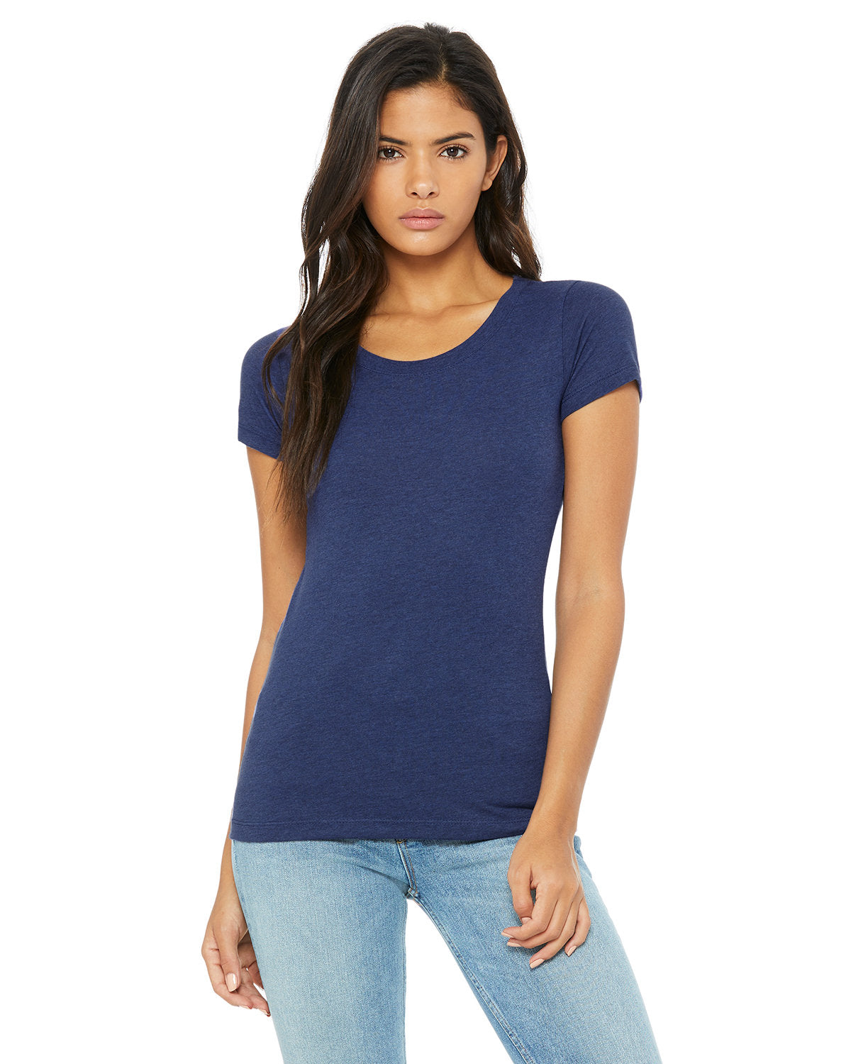 #color_NAVY TRIBLEND
