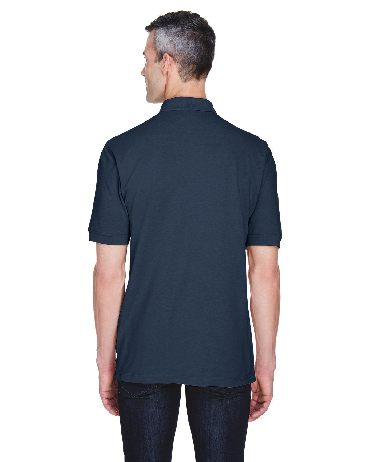 #color_NAVY