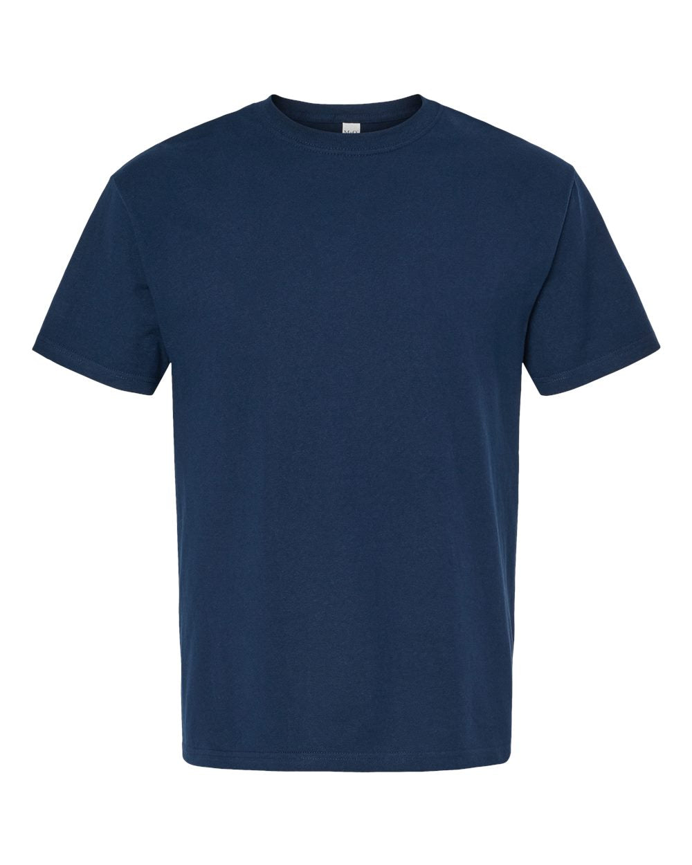 #color_Deep Navy