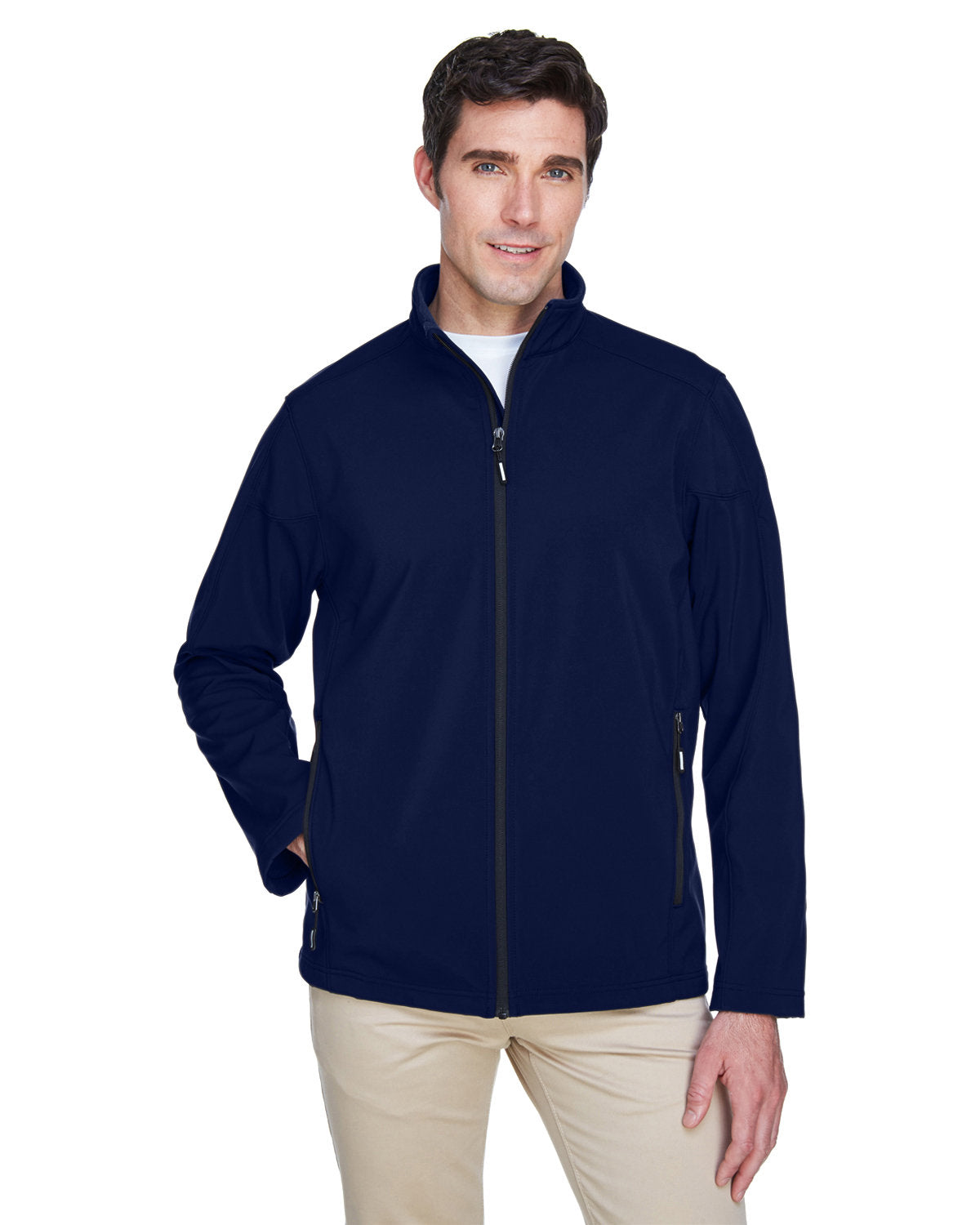 #color_CLASSIC NAVY