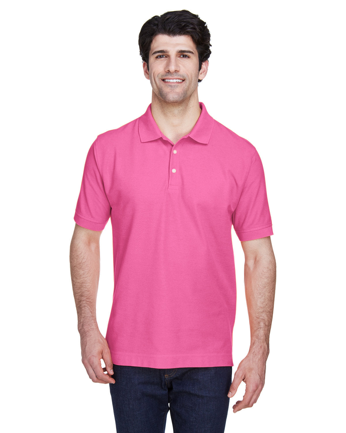 #color_CHARITY PINK