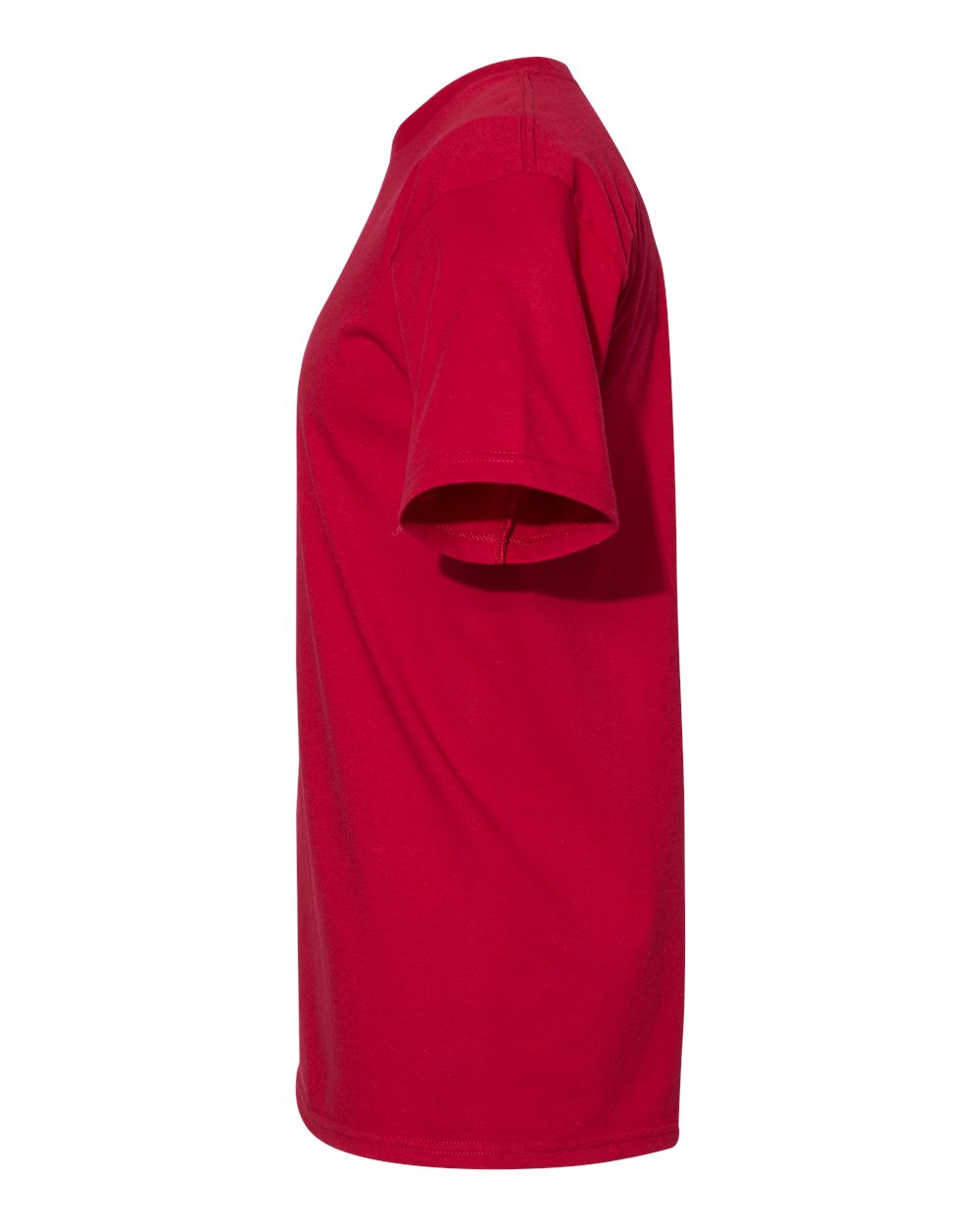#color_Cardinal