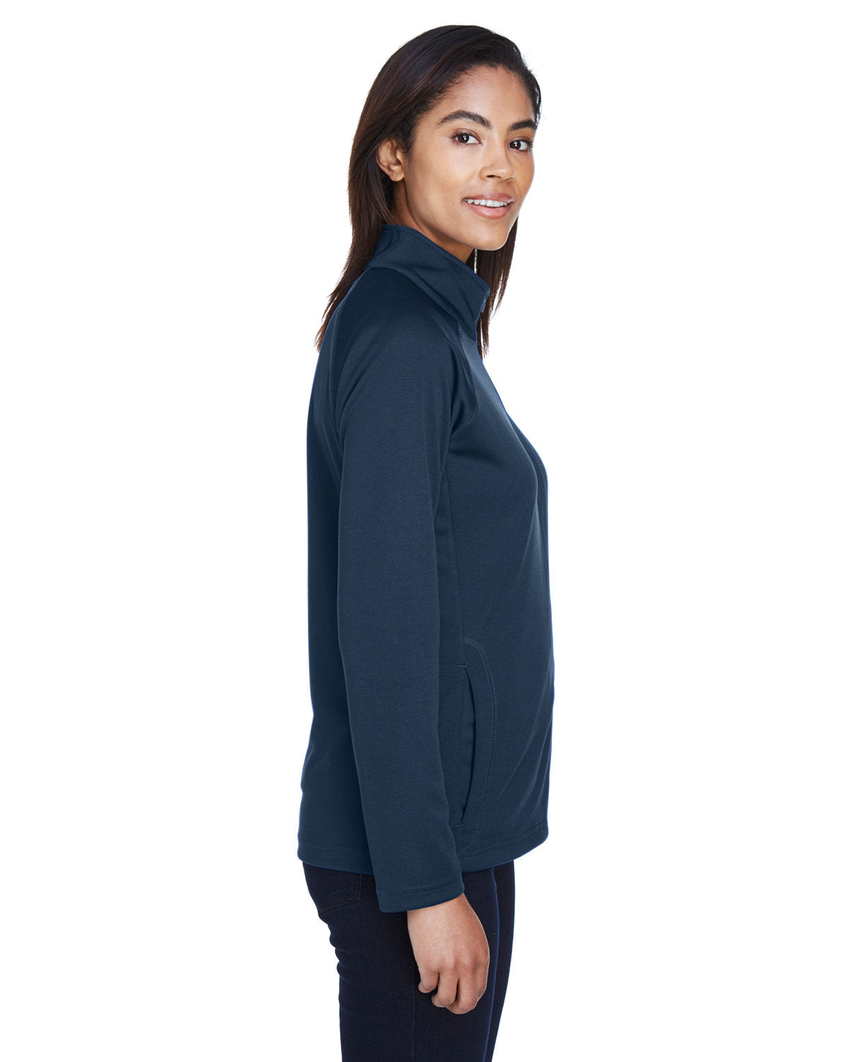 #color_NAVY