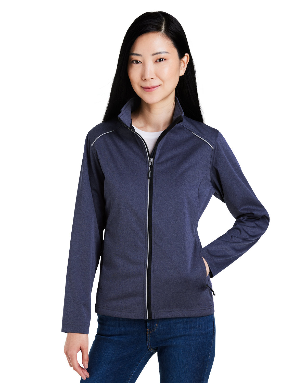 #color_CLASSIC NAVY HTH