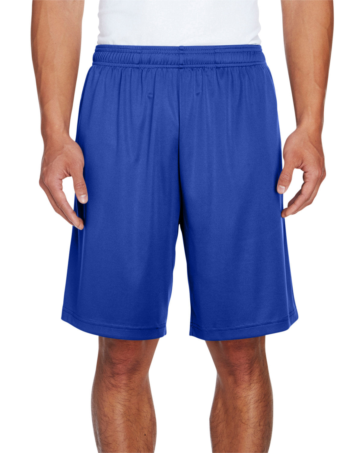 #color_SPORT ROYAL