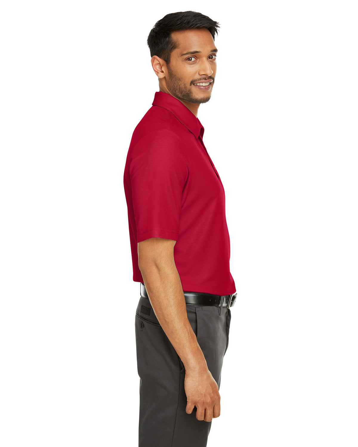#color_CLASSIC RED