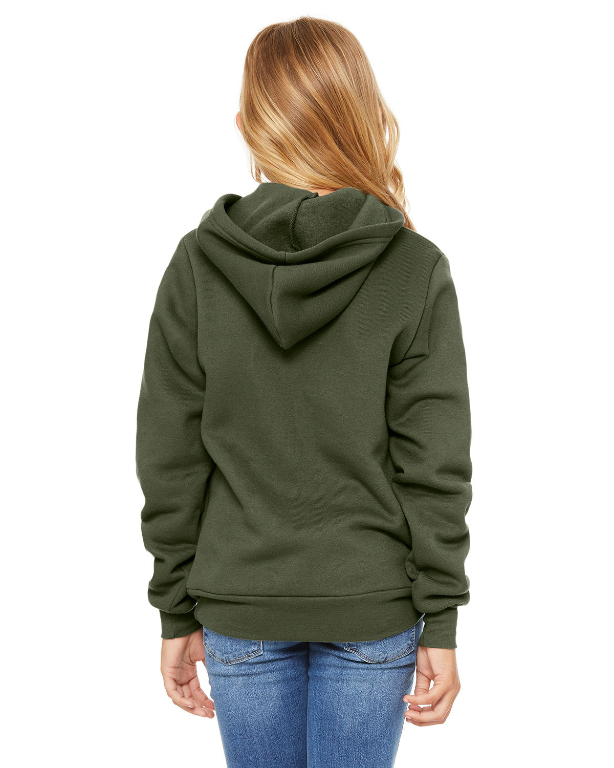 #color_MILITARY GREEN