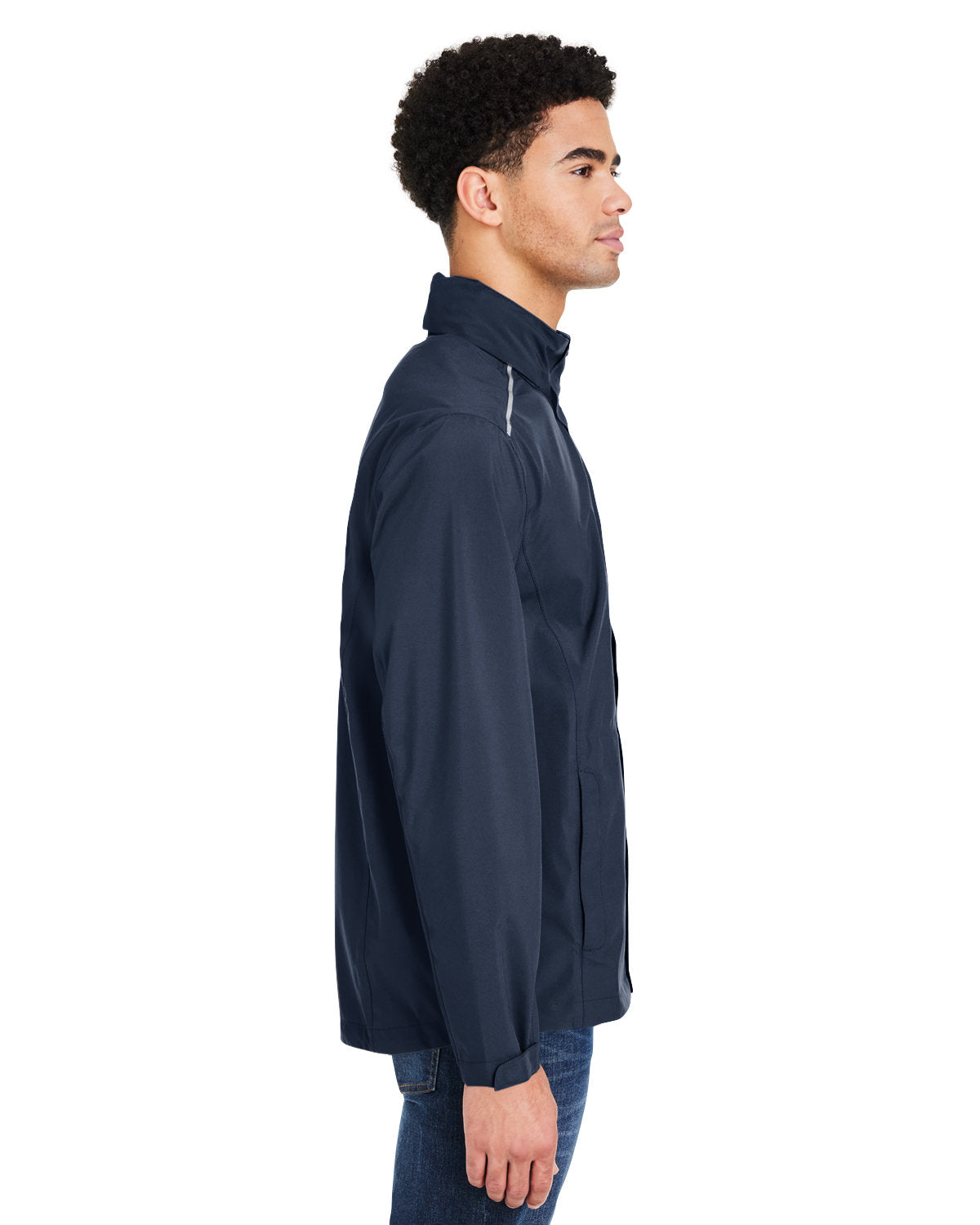 #color_CLASSIC NAVY
