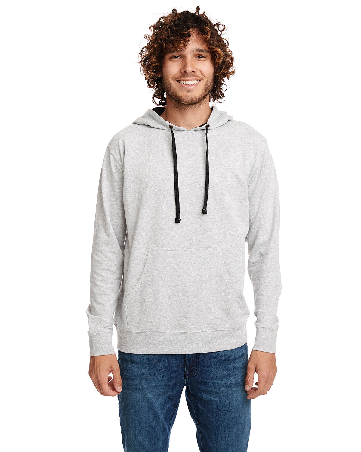 #color_HTHR GREY / BLACK