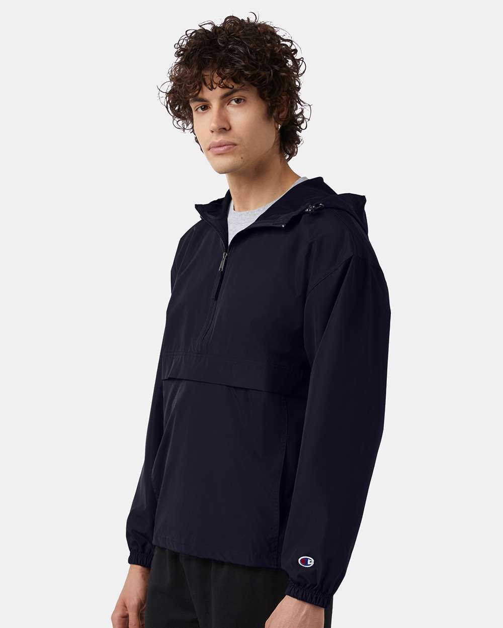 #colormdl_Navy