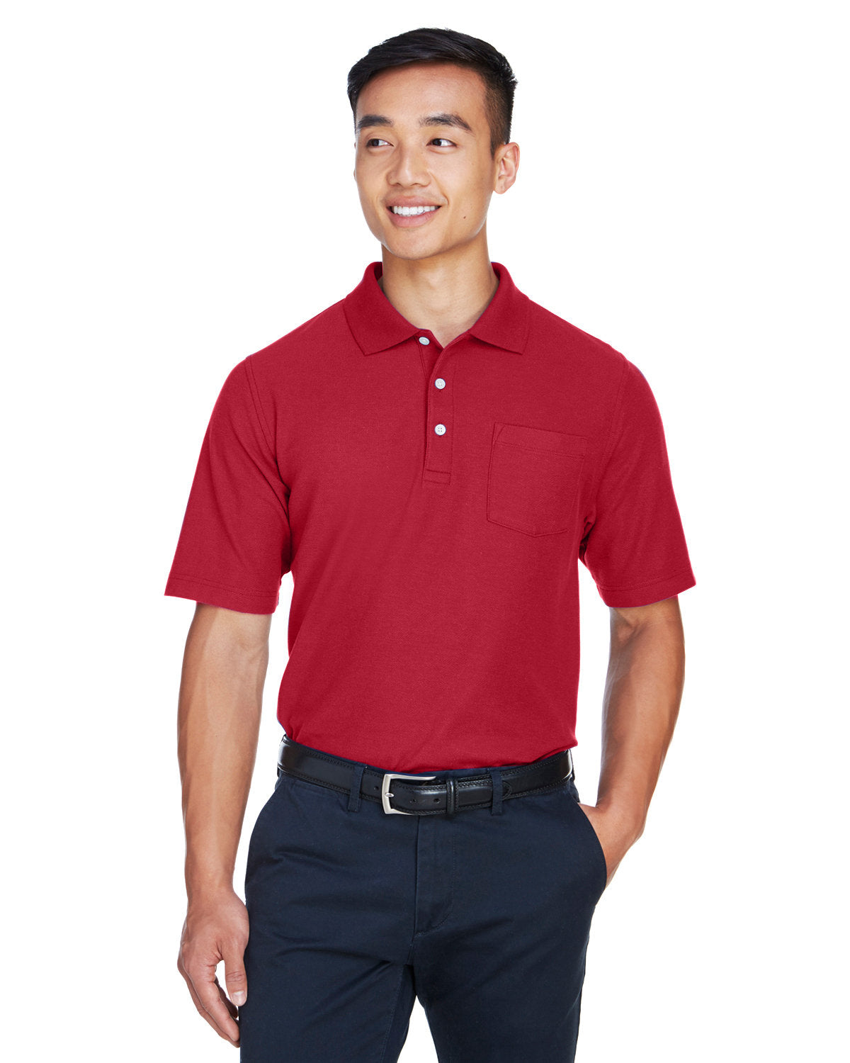#color_RED