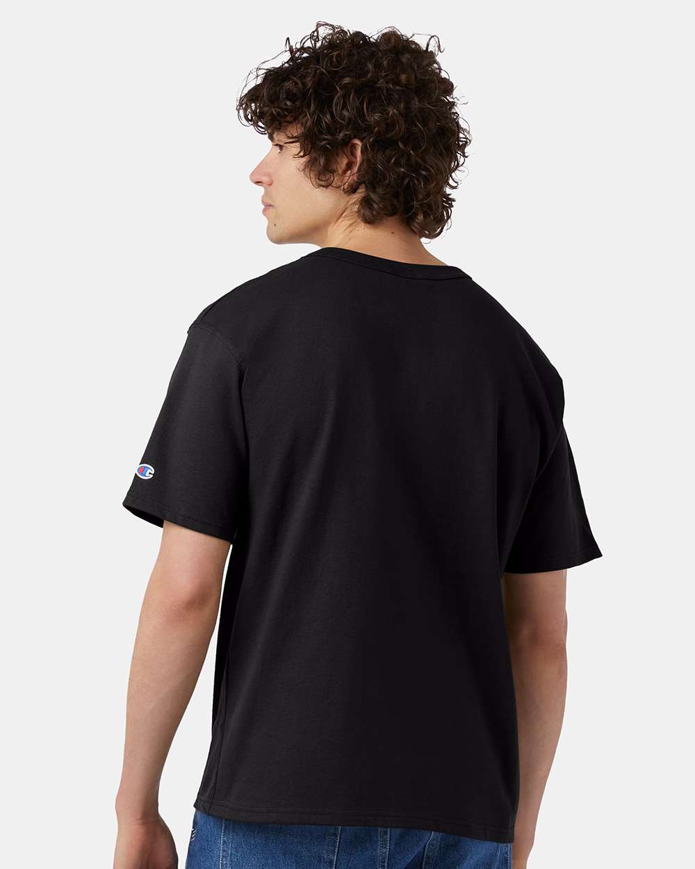 #colormdl_Black