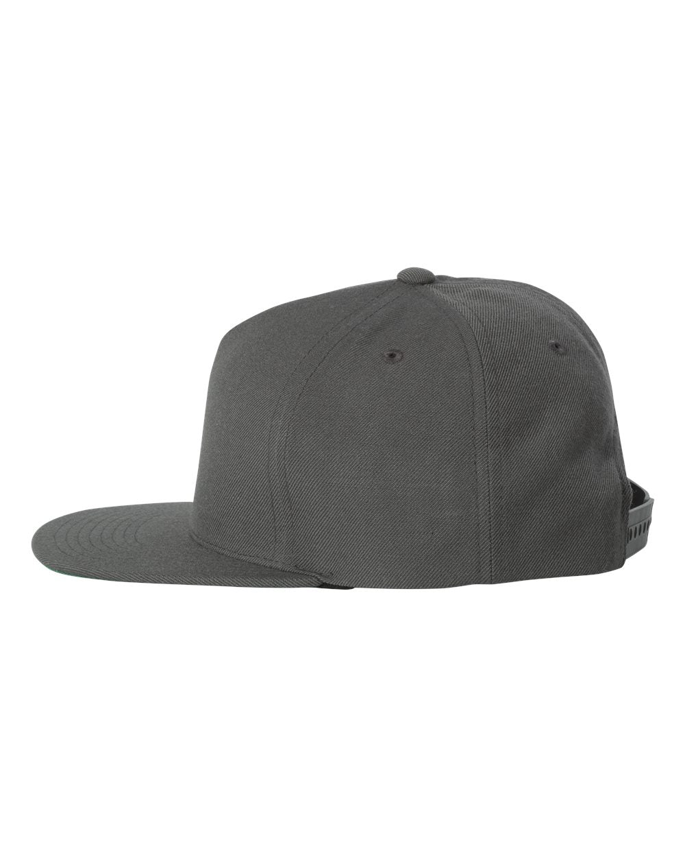 #color_Dark Grey