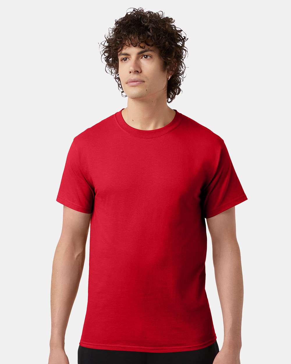 #colormdl_Red