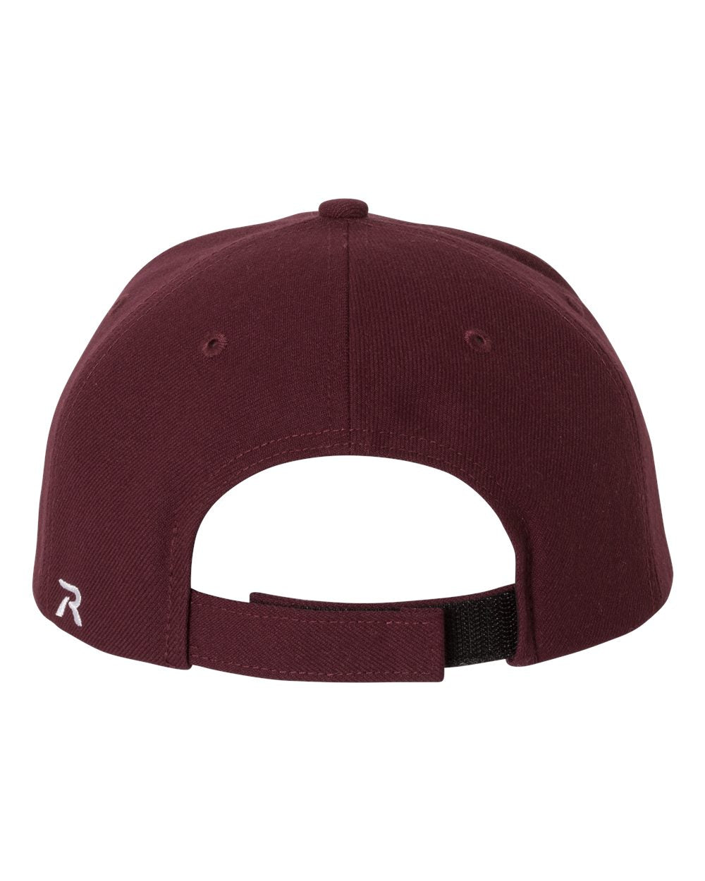 #color_Maroon
