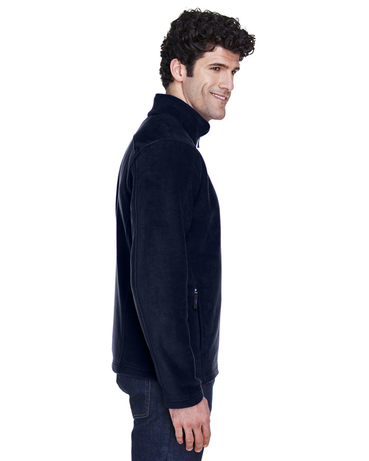 #color_CLASSIC NAVY