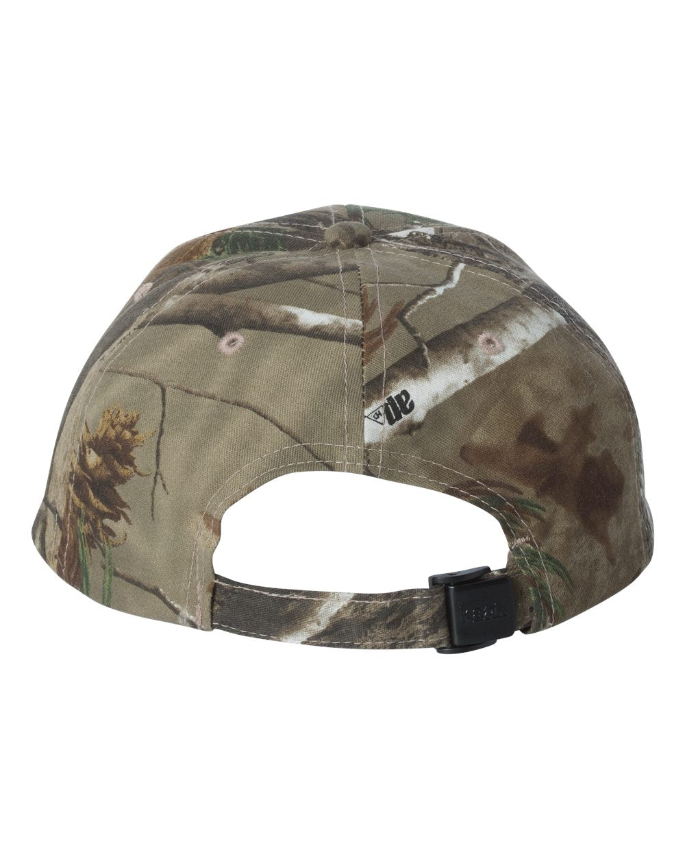 #color_Realtree All Purpose