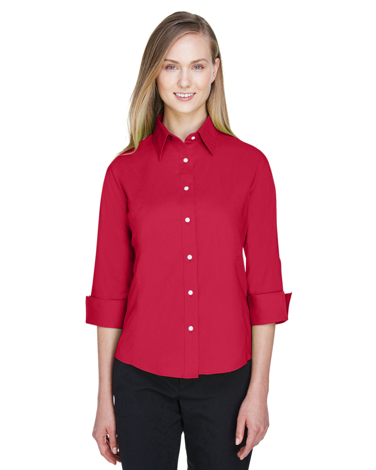 #color_RED