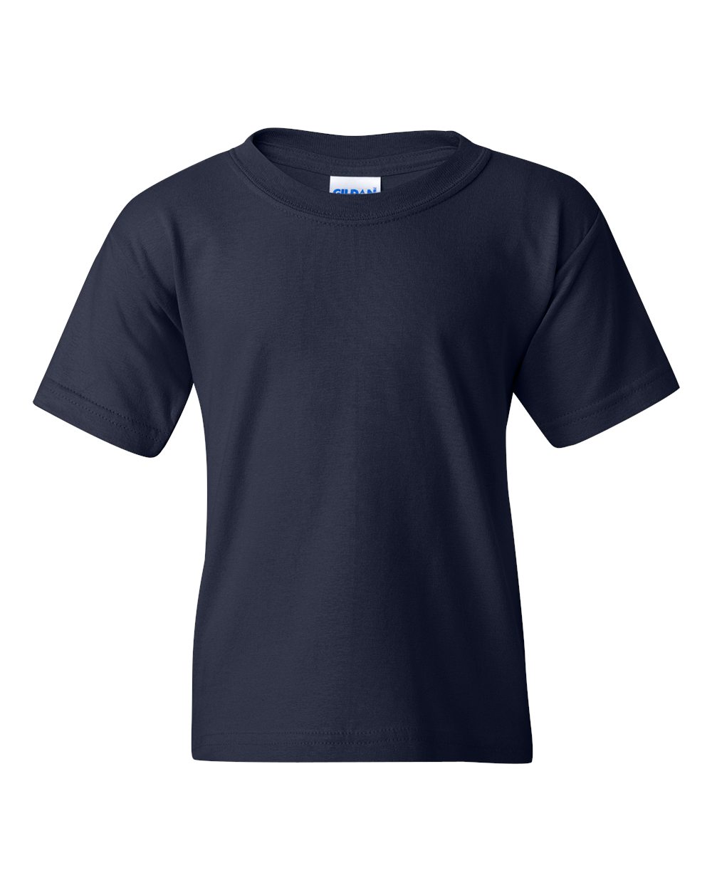 #color_Navy