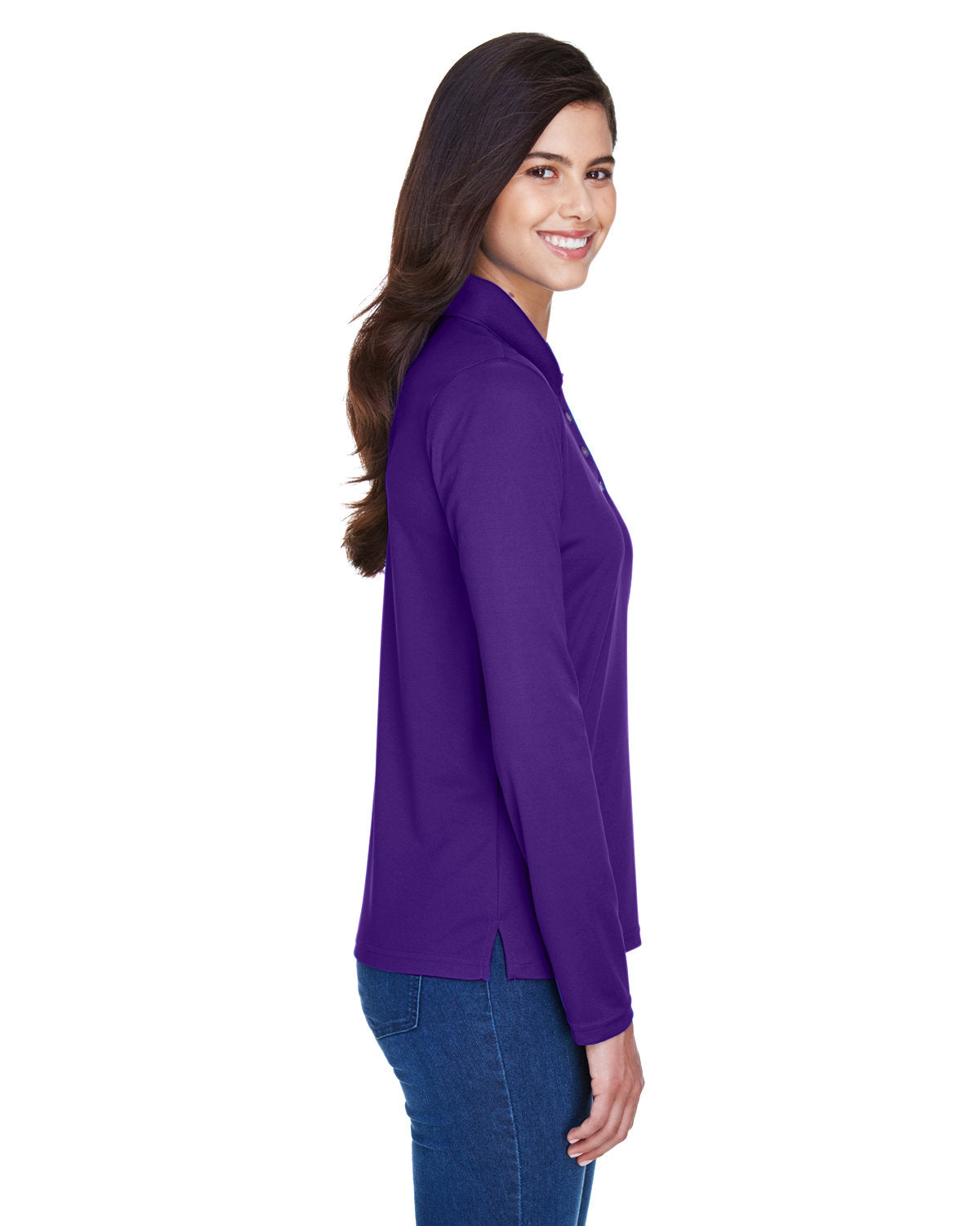#color_CAMPUS PURPLE