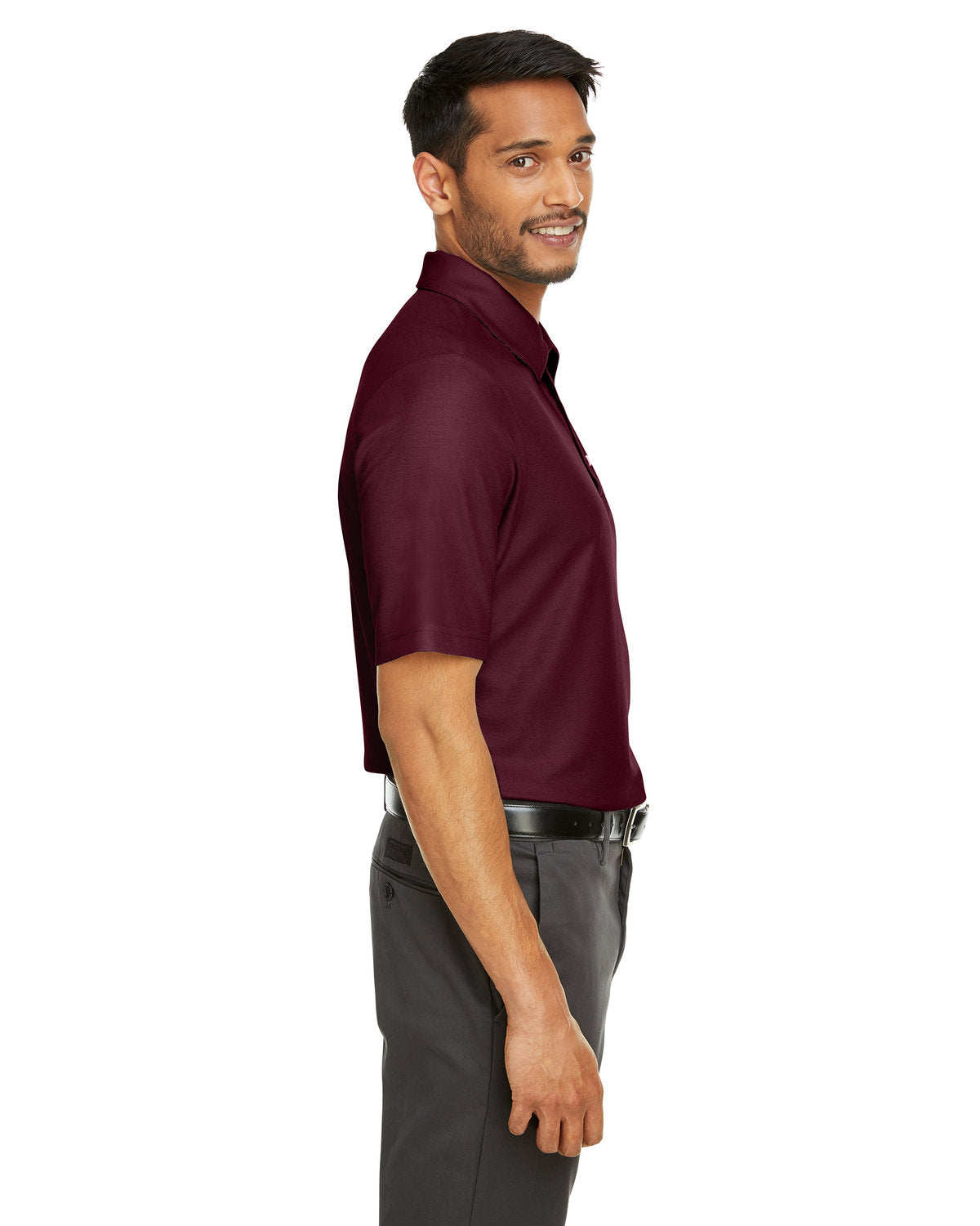 #color_BURGUNDY