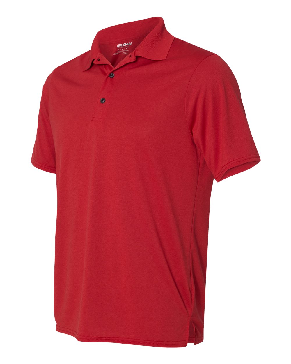 #color_Red